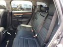 Thumbnail image of 2022 Honda CR-V at LorenzoFord-New of Homestead, FL