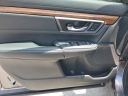 Thumbnail image of 2022 Honda CR-V at LorenzoFord-New of Homestead, FL