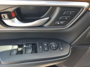 Thumbnail image of 2022 Honda CR-V at LorenzoFord-New of Homestead, FL