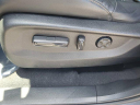 Thumbnail image of 2022 Honda CR-V at LorenzoFord-New of Homestead, FL