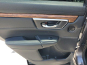 Thumbnail image of 2022 Honda CR-V at LorenzoFord-New of Homestead, FL