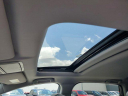 Thumbnail image of 2022 Honda CR-V at LorenzoFord-New of Homestead, FL