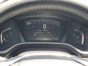 Thumbnail image of 2022 Honda CR-V at LorenzoFord-New of Homestead, FL