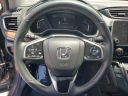 Thumbnail image of 2022 Honda CR-V at LorenzoFord-New of Homestead, FL