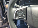 Thumbnail image of 2022 Honda CR-V at LorenzoFord-New of Homestead, FL