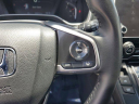 Thumbnail image of 2022 Honda CR-V at LorenzoFord-New of Homestead, FL