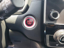 Thumbnail image of 2022 Honda CR-V at LorenzoFord-New of Homestead, FL
