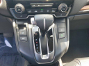 Thumbnail image of 2022 Honda CR-V at LorenzoFord-New of Homestead, FL