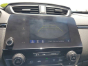 Thumbnail image of 2022 Honda CR-V at LorenzoFord-New of Homestead, FL