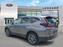 Thumbnail image of 2022 Honda CR-V at LorenzoFord-New of Homestead, FL