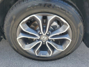 Thumbnail image of 2022 Honda CR-V at LorenzoFord-New of Homestead, FL