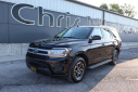 Thumbnail image of 2024 Ford Expedition at ChrisNikelChryslerJeep NEW