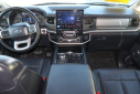 Thumbnail image of 2024 Ford Expedition at ChrisNikelChryslerJeep NEW