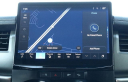 Thumbnail image of 2024 Ford Expedition at ChrisNikelChryslerJeep NEW