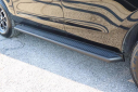 Thumbnail image of 2024 Ford Expedition at ChrisNikelChryslerJeep NEW