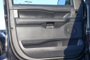 Thumbnail image of 2024 Ford Expedition at ChrisNikelChryslerJeep NEW