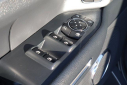 Thumbnail image of 2024 Ford Expedition at ChrisNikelChryslerJeep NEW
