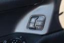 Thumbnail image of 2024 Ford Expedition at ChrisNikelChryslerJeep NEW