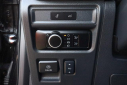 Thumbnail image of 2024 Ford Expedition at ChrisNikelChryslerJeep NEW