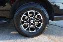 Thumbnail image of 2024 Ford Expedition at ChrisNikelChryslerJeep NEW