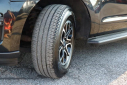 Thumbnail image of 2024 Ford Expedition at ChrisNikelChryslerJeep NEW