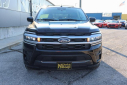 Thumbnail image of 2024 Ford Expedition at ChrisNikelChryslerJeep NEW