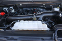 Thumbnail image of 2024 Ford Expedition at ChrisNikelChryslerJeep NEW
