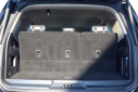 Thumbnail image of 2024 Ford Expedition at ChrisNikelChryslerJeep NEW