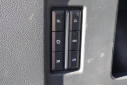Thumbnail image of 2024 Ford Expedition at ChrisNikelChryslerJeep NEW