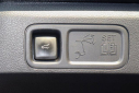 Thumbnail image of 2024 Ford Expedition at ChrisNikelChryslerJeep NEW