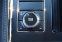 Thumbnail image of 2024 Ford Expedition at ChrisNikelChryslerJeep NEW