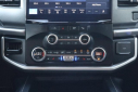 Thumbnail image of 2024 Ford Expedition at ChrisNikelChryslerJeep NEW
