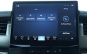 Thumbnail image of 2024 Ford Expedition at ChrisNikelChryslerJeep NEW