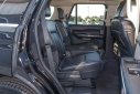 Thumbnail image of 2024 Ford Expedition at ChrisNikelChryslerJeep NEW
