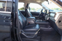 Thumbnail image of 2024 Ford Expedition at ChrisNikelChryslerJeep NEW