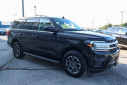 Thumbnail image of 2024 Ford Expedition at ChrisNikelChryslerJeep NEW