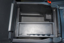 Thumbnail image of 2024 Ford Expedition at ChrisNikelChryslerJeep NEW