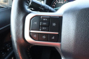 Thumbnail image of 2024 Ford Expedition at ChrisNikelChryslerJeep NEW