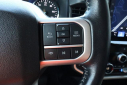 Thumbnail image of 2024 Ford Expedition at ChrisNikelChryslerJeep NEW