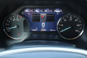 Thumbnail image of 2024 Ford Expedition at ChrisNikelChryslerJeep NEW