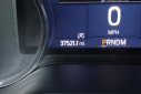 Thumbnail image of 2024 Ford Expedition at ChrisNikelChryslerJeep NEW