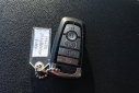 Thumbnail image of 2024 Ford Expedition at ChrisNikelChryslerJeep NEW
