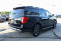 Thumbnail image of 2024 Ford Expedition at ChrisNikelChryslerJeep NEW