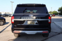 Thumbnail image of 2024 Ford Expedition at ChrisNikelChryslerJeep NEW