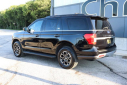 Thumbnail image of 2024 Ford Expedition at ChrisNikelChryslerJeep NEW