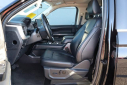Thumbnail image of 2024 Ford Expedition at ChrisNikelChryslerJeep NEW