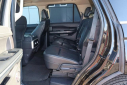 Thumbnail image of 2024 Ford Expedition at ChrisNikelChryslerJeep NEW
