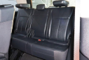 Thumbnail image of 2024 Ford Expedition at ChrisNikelChryslerJeep NEW