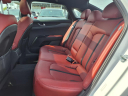 Thumbnail image of 2023 Kia K5 at Kings Kia