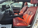 2023 Kia K5 GT-Line at Kings Kia